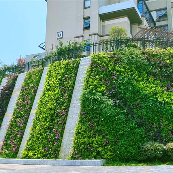 贵州纳然科技有限责任公司【官网】