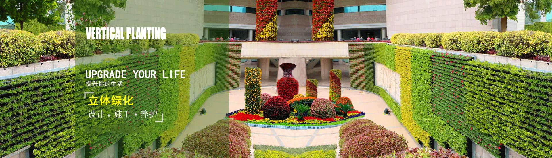 贵州纳然科技有限责任公司【官网】