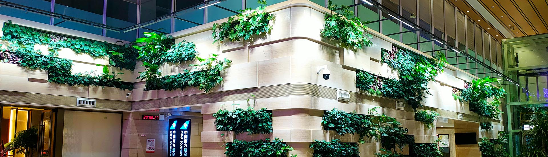 贵州纳然科技有限责任公司【官网】